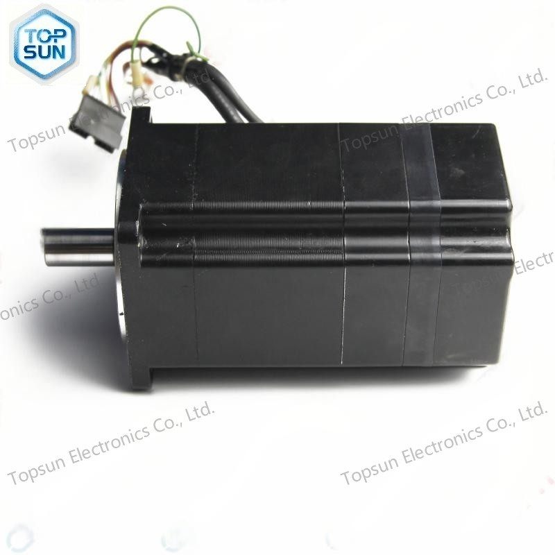 Topsun Electronics Co., Ltd